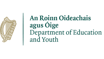 Department of Education